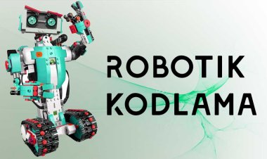 ROBOTİK ve ARDUINO PROJELERİNE YARDIM VE YAZILIM DESTEĞİ, WHATSAPP İLETİŞİM HATTI: 0 554 874 33 38