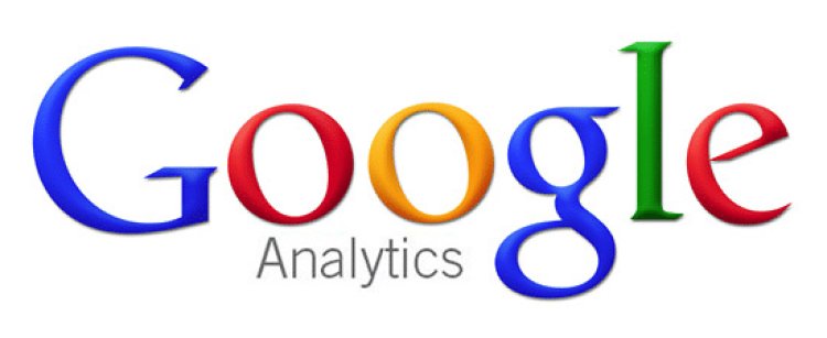 Dijital Tanıtım Uzmanlığı Eğitimi (SEO, Google Analytics, Adwords , Adsense)