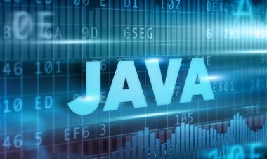 JAVA PROJELERİNE YARDIM VE YAZILIM DESTEĞİ:  WHATSAPP İLETİŞİM HATTI: 0 554 874 33 38