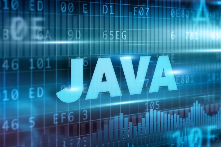 JAVA PROJELERİNE YARDIM VE YAZILIM DESTEĞİ: WHATSAPP İLETİŞİM HATTI: 0 554 874 33 38